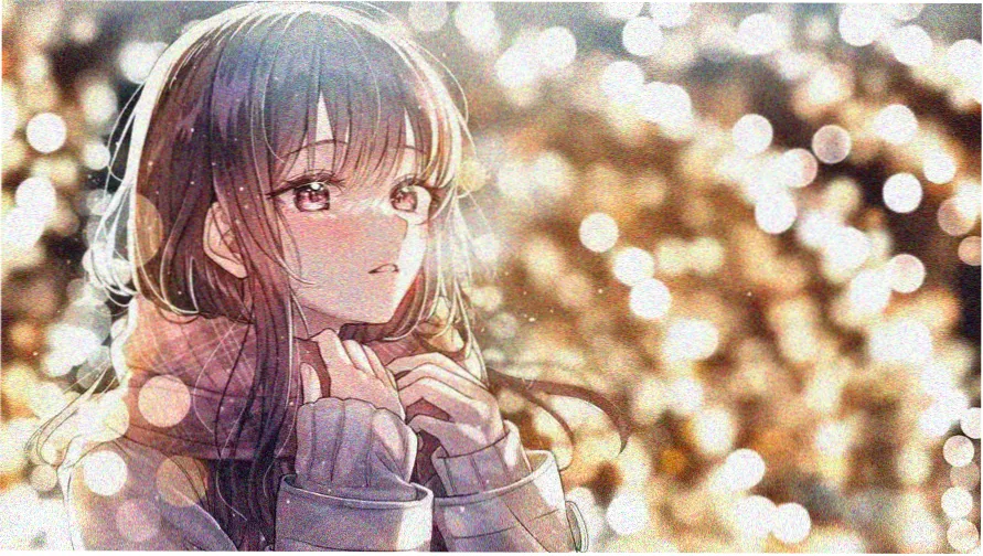 悟空影视手机版热播剧集推荐主视觉