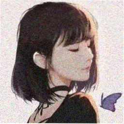 悟空影视手机版影迷头像