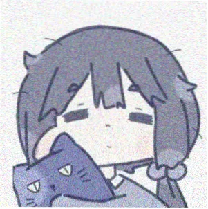 悟空影视手机版影迷头像