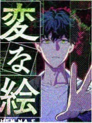悟空影视手机版综艺深夜食摊海报