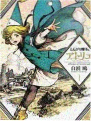 悟空影视手机版综艺声音实验室海报